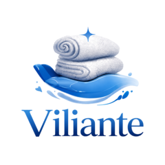 Viliante