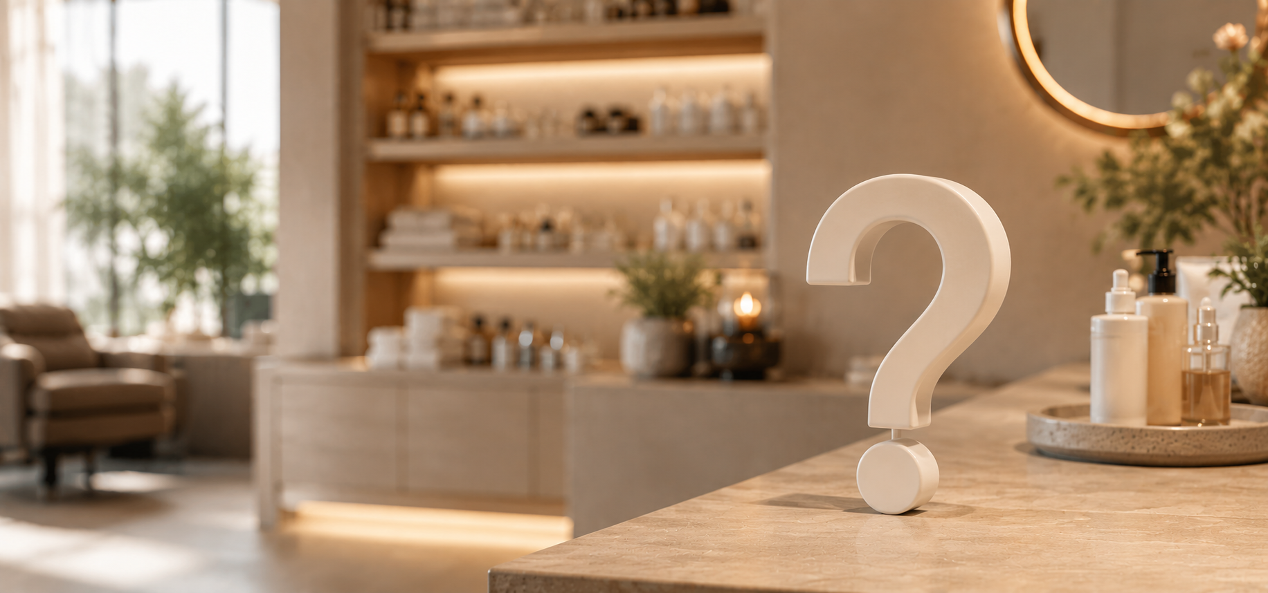 Viliante frequently asked questions