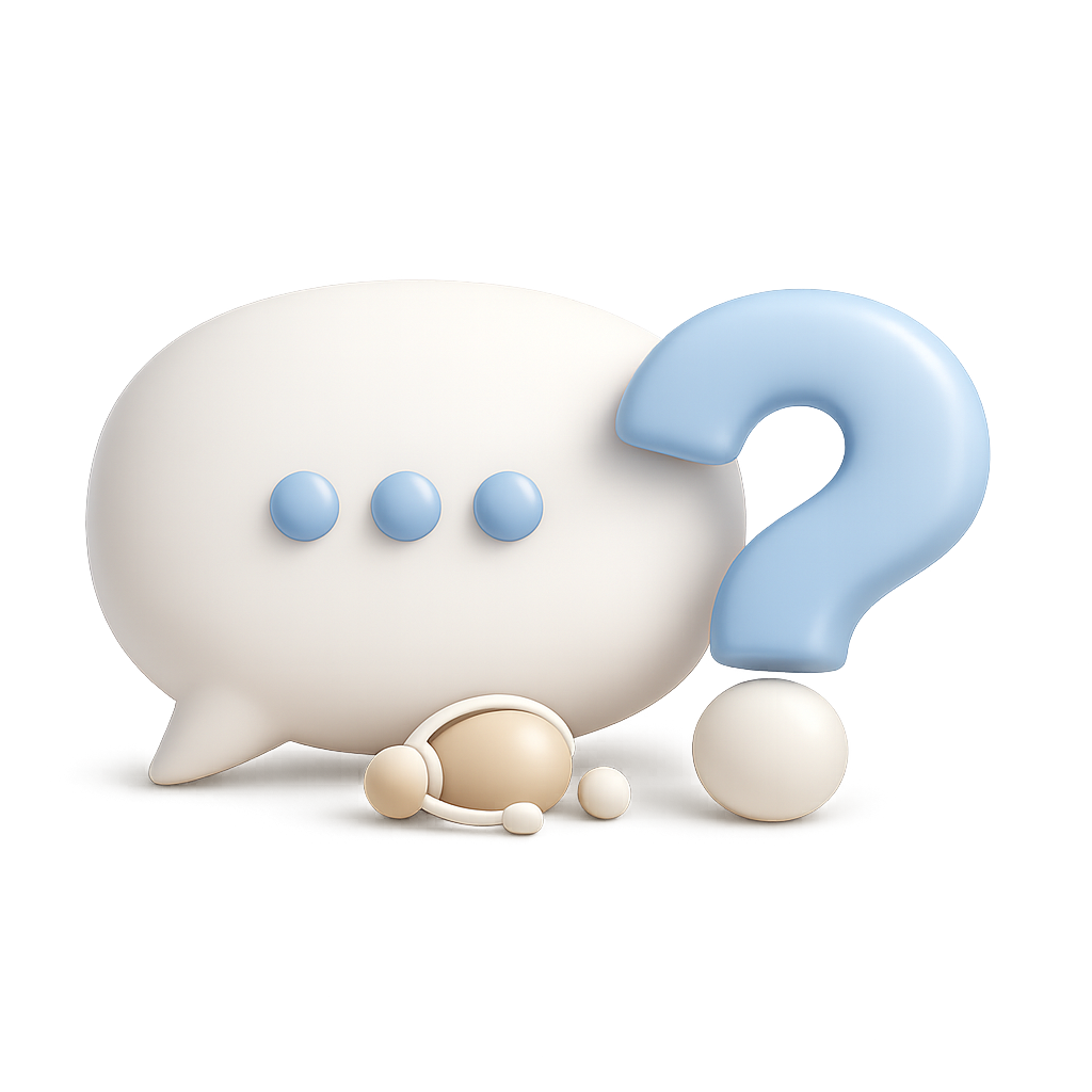 Viliante customer support request illustration
